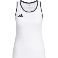 Adidas Entrada 26 ærmeløs T-shirt