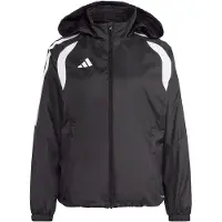 Adidas Tiro 26 League Vindjakke