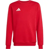 Adidas Entrada 26 Sweat Sweatshirt