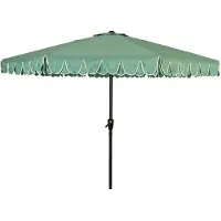 Décoris Haveparasol