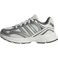 Adidas Spiritain Sneakers Til Børn
