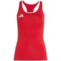 Adidas Entrada 26 ærmeløs T-shirt