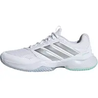 Adidas Gamecourt 3 Sko Til Alle Overflader
