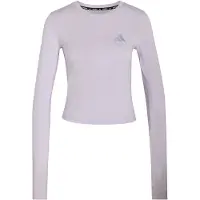 Adidas adi365 Running Essentials Longsleeve trøje, størrelse XX-Small