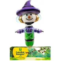 Masso Elf Gartner