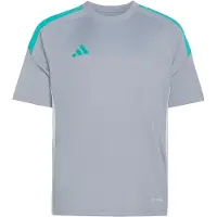 Adidas TIRO 26 ESSENTIALS TRØJE TIL BØRN, størrelse 140 cm