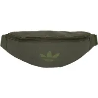 Adidas Originals Adicolor 2l Bæltetaske