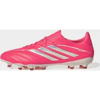 Adidas Copa Pure Iv Pro Fg Fodboldstøvler