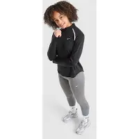 Nike Tempo, størrelse Small