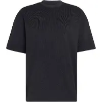 Adidas Originals Peter Moore T-shirt, størrelse Medium