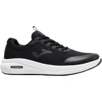 Joma Iron Sko