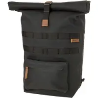 Agu Convoy Urban 17l Sidetasker