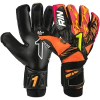 Rinat Egotiko X Pro Målmandshandsker