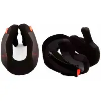 Hebo Tourer Iv Kindpuder