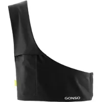 Gonso E.da Body Taske