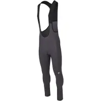 Agu Essential Cykelbukser