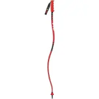 Vola Aluminium Speed Senior Nordic Sr Sl Alu-carbon World Cup-stave