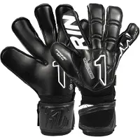 Rinat Santoloco Prime Målmandshandsker