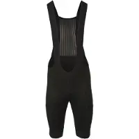 Agu Gravel Venture Cykelshorts