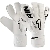 Rinat Santoloco Prime Målmandshandsker