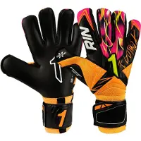 Rinat Egotiko X Prime Målmandshandsker