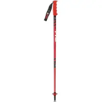 Vola Aluminium Sl Junior Nordic Sr Sl Alu-carbon Verdenscupstave