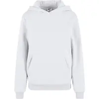 Urban Classics Sweatshirt hvid