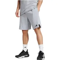 Adidas Designed For Training Knit 7´´ Shorts