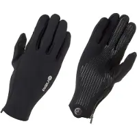 Agu Neopreen Zip Handsker
