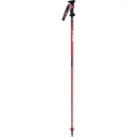 Vola Aluminium Sl Senior Nordic Sr Sl Alu-carbon World Cup-stave