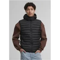 Urban Classics Tb8020 Vest