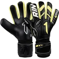 Rinat Egotiko Turf Målmandshandsker