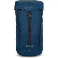 Regatta Survivor V 25l Rygsæk