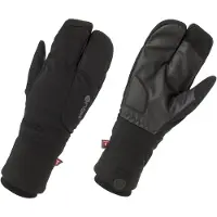 Agu Deep Winter Vanter