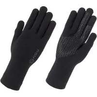 Agu Merino Knit Handsker