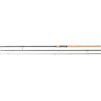 Korum Glide Power Float Karpestang