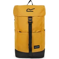 Regatta Shilton Ii 20l Rygsæk