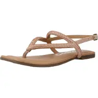 Gioseppo Otlak Sandaler