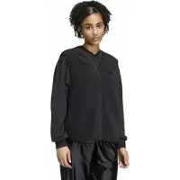 Adidas City Tech High Pile Fleece Vest