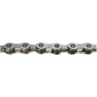 YBN S10e-s2 Dha Chromium Kæde
