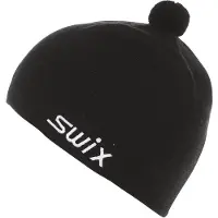 Swix Tradition Beanie