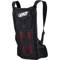 Leatt Reaflex Rygbeskytter
