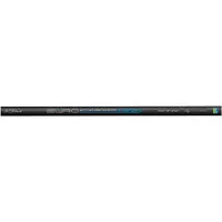 Preston Innovations Euro Carp 1300 Str Pole Kit