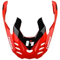 Hebo Xp 22 Visir