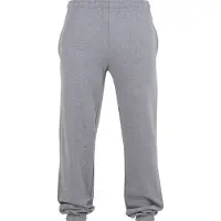 Urban Classics Basic Loose Sportsbukser