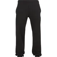 Urban Classics Basic Loose Sportsbukser