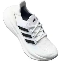 Adidas Ultraboost 5 Løbesko