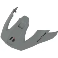 Hebo Htr F02 Zone Pro Visir