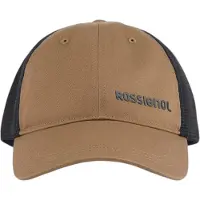 Rossignol Trucker Kasket