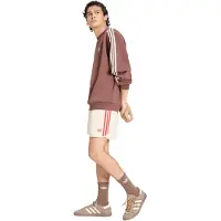 Adidas Originals Sprinter Shorts, størrelse XX-Large